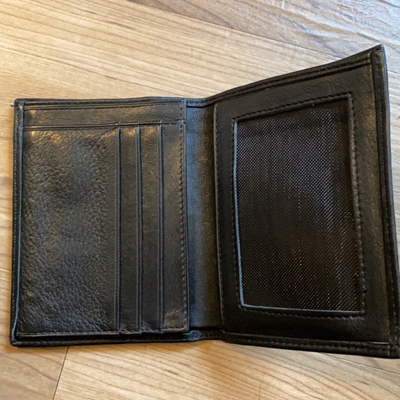 Wallet - Picture 2 of 3